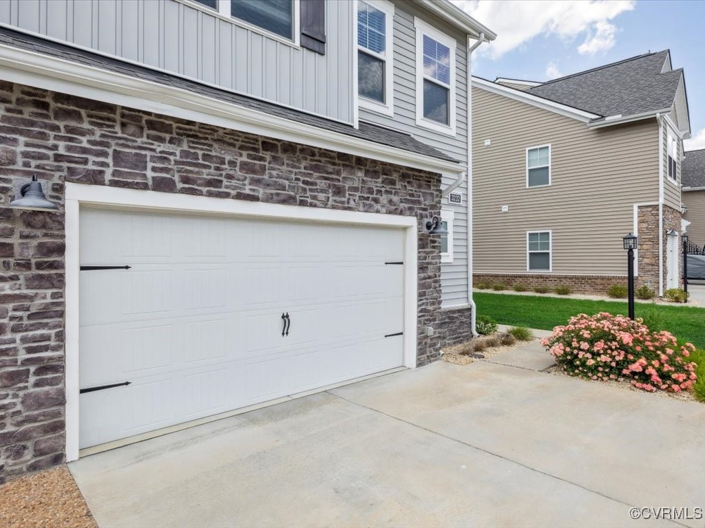 3232 Gannet Ln
