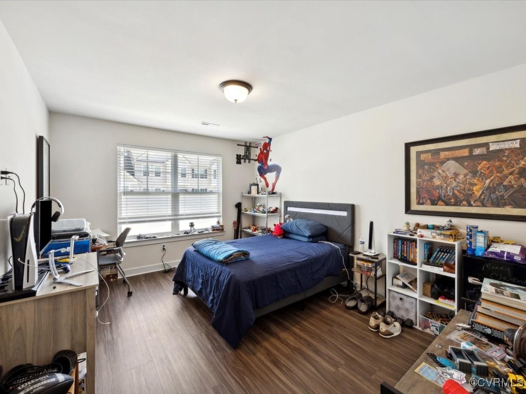 3232 Gannet Ln