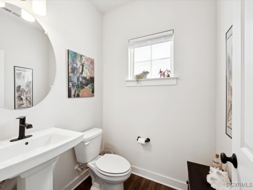 3232 Gannet Ln