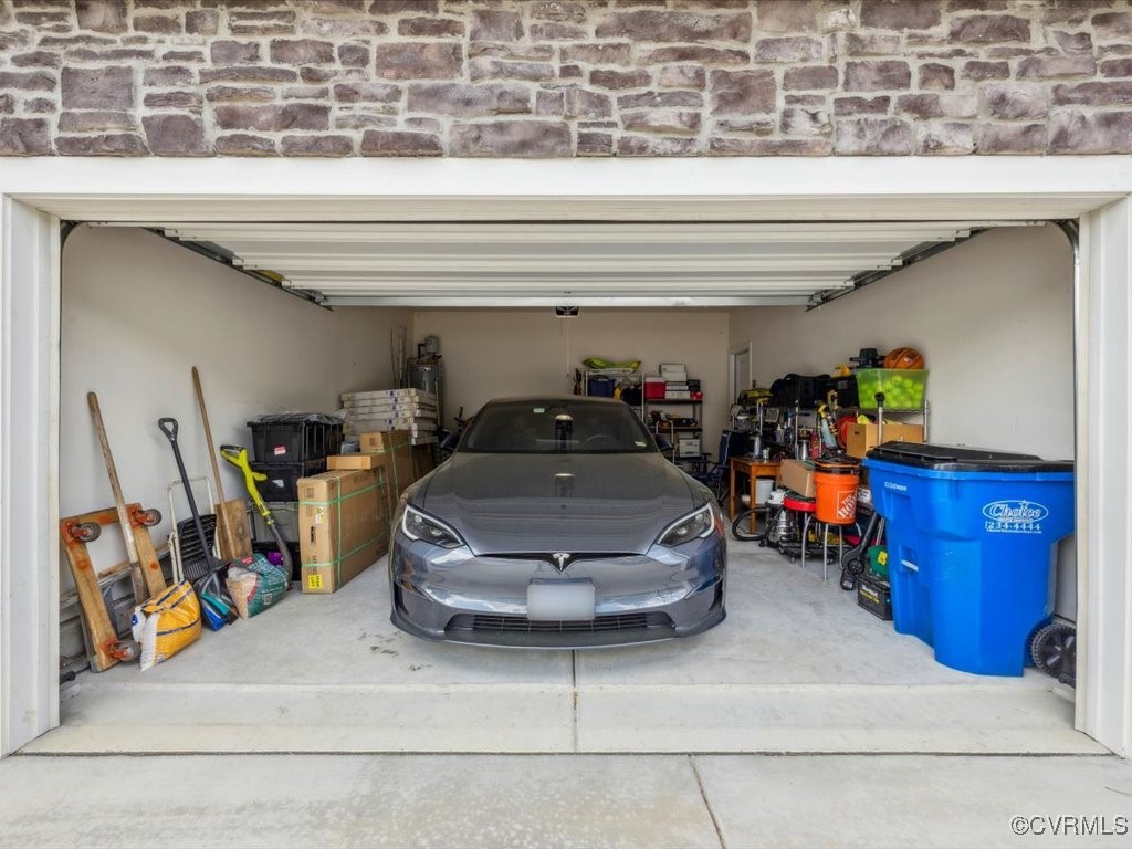 3232 Gannet Ln