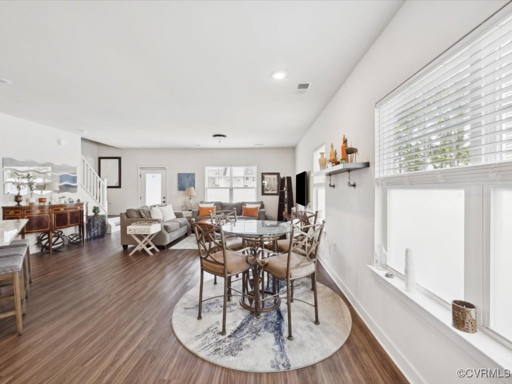 3232 Gannet Ln