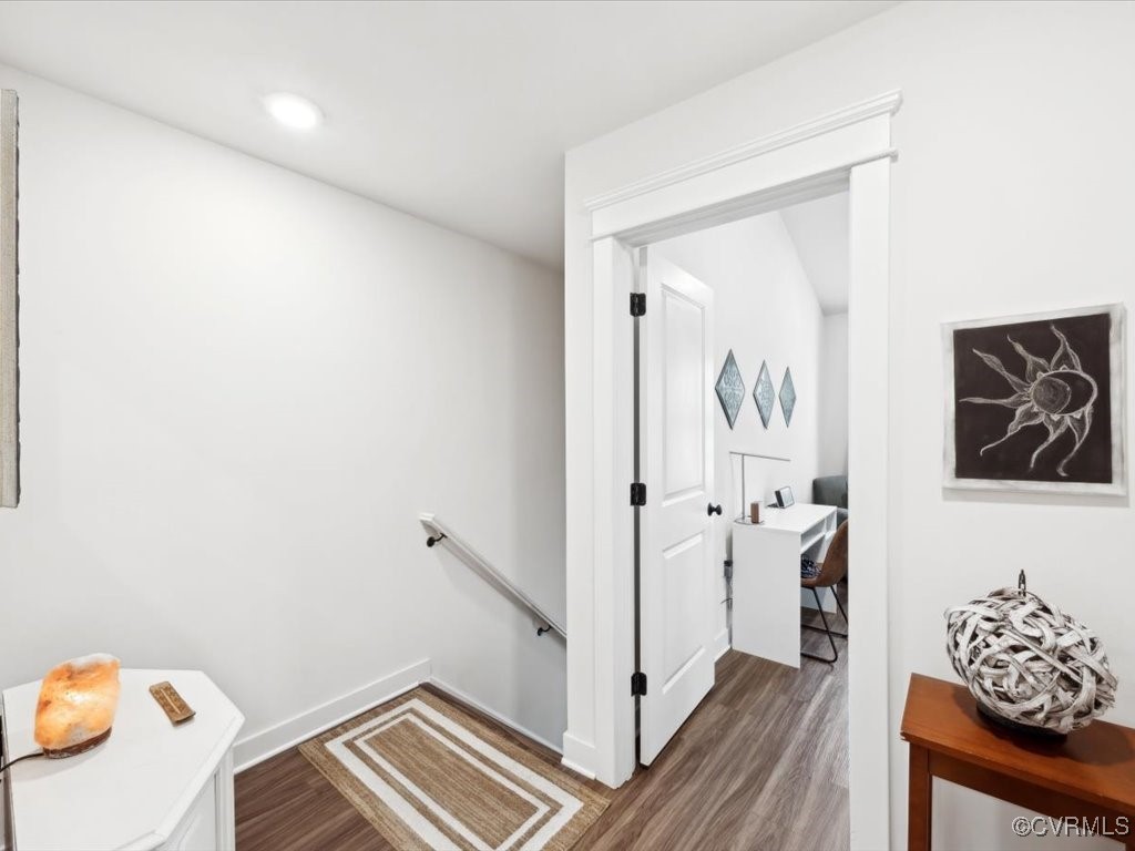 3232 Gannet Ln