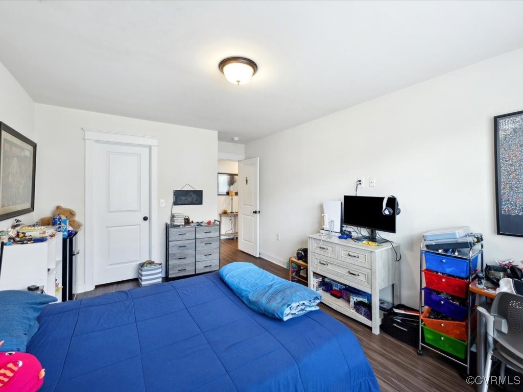 3232 Gannet Ln