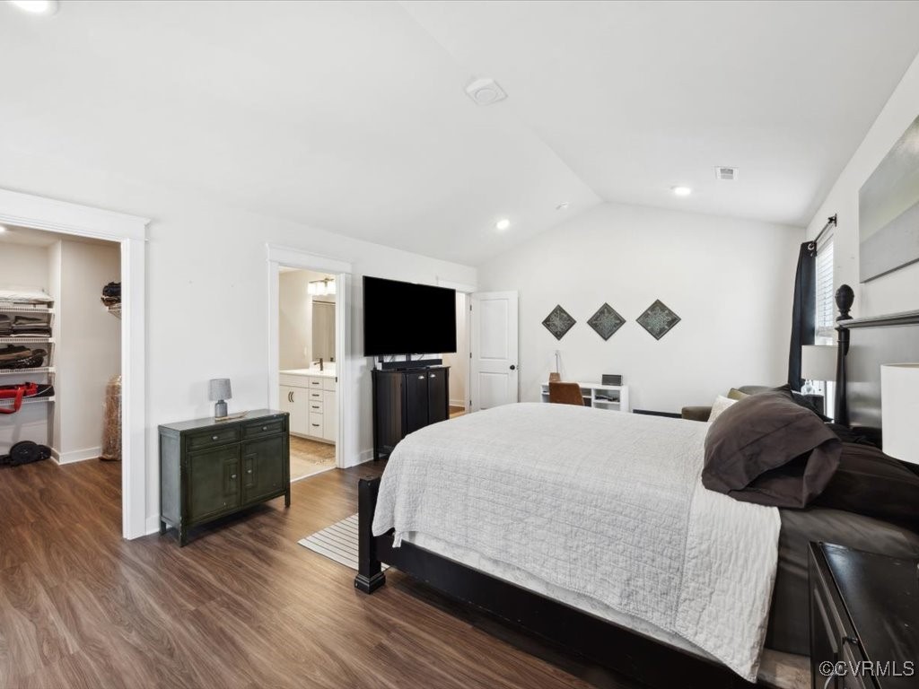 3232 Gannet Ln