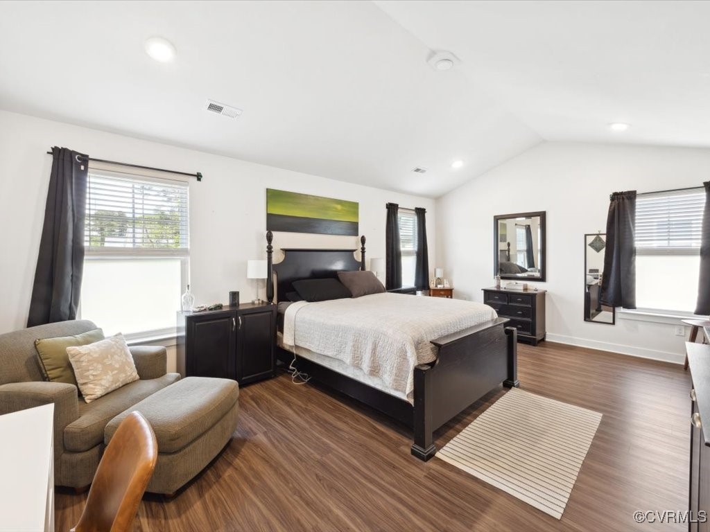 3232 Gannet Ln