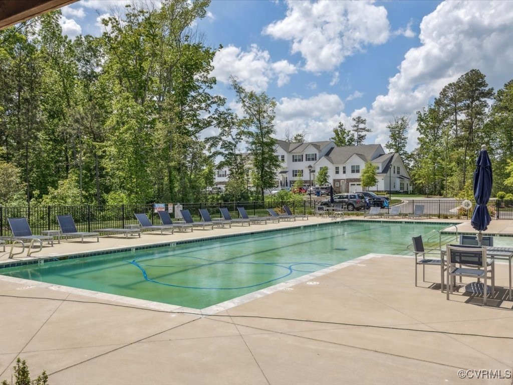 3232 Gannet Ln