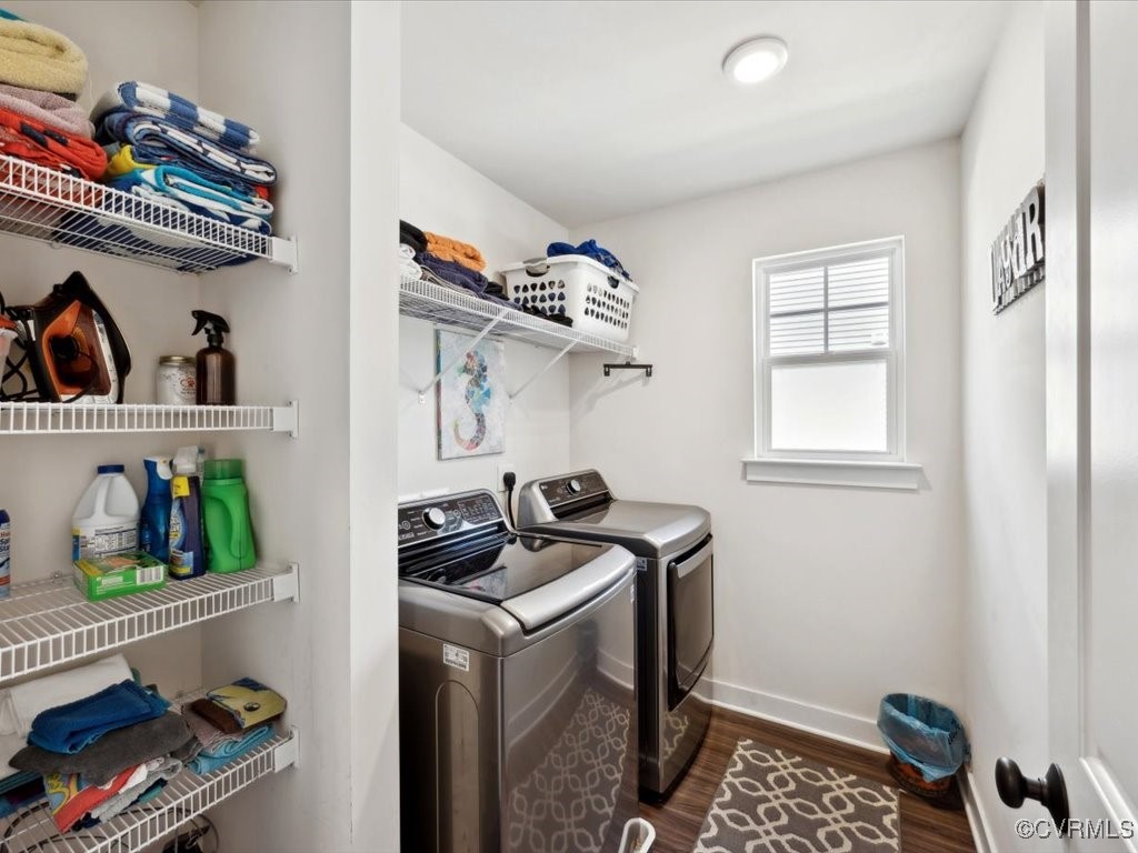 3232 Gannet Ln