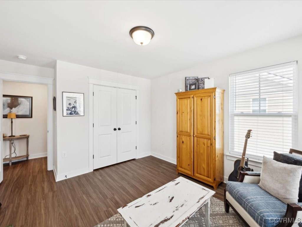 3232 Gannet Ln