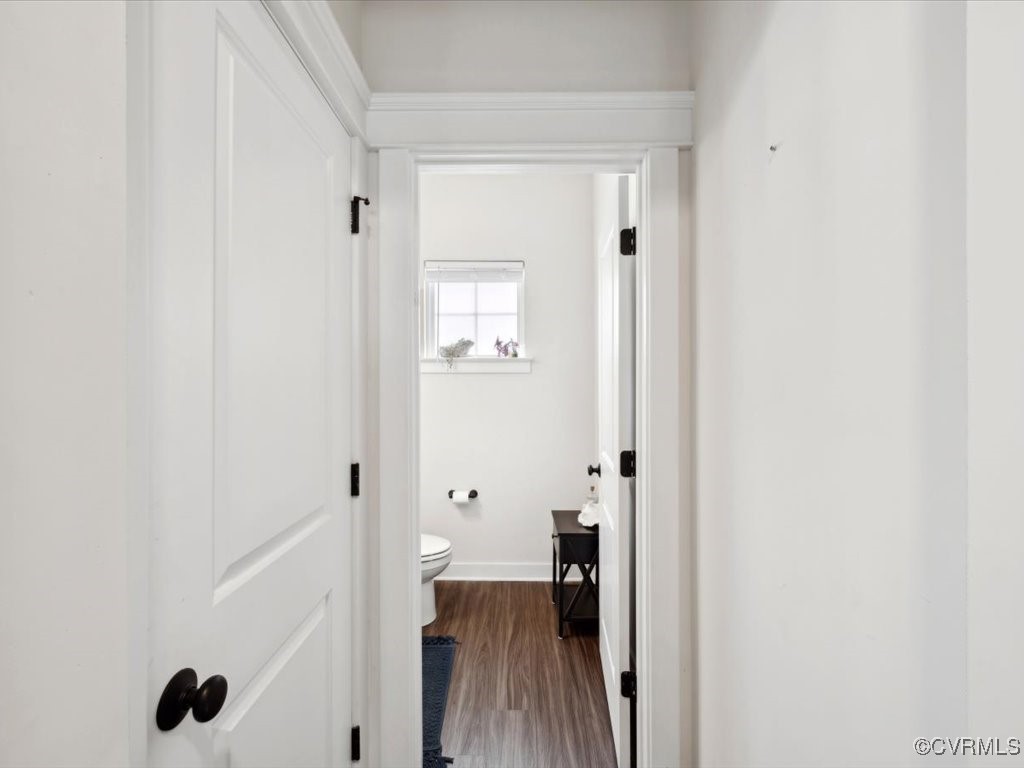 3232 Gannet Ln