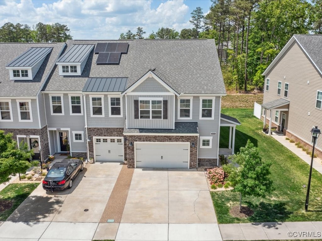 3232 Gannet Ln