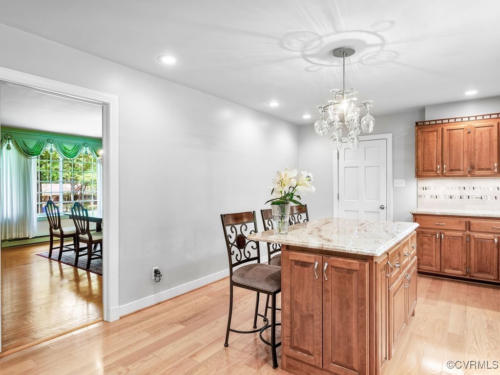 1735 Old Powhatan Est