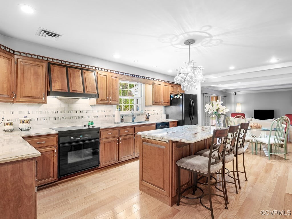 1735 Old Powhatan Est