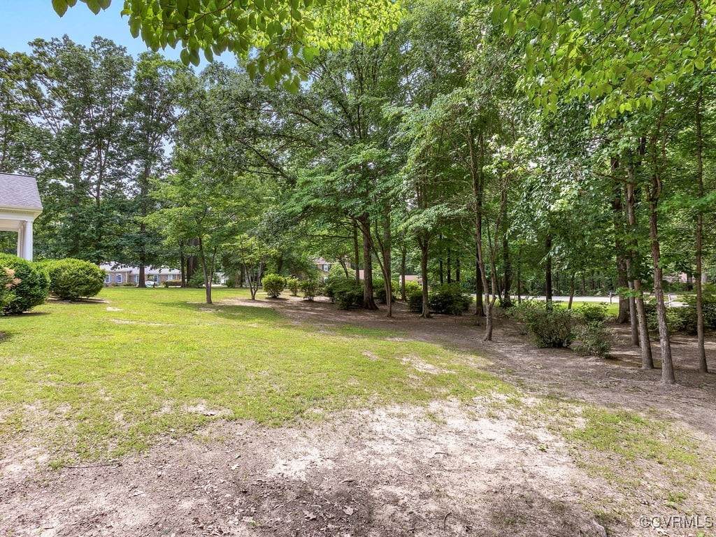 1735 Old Powhatan Est