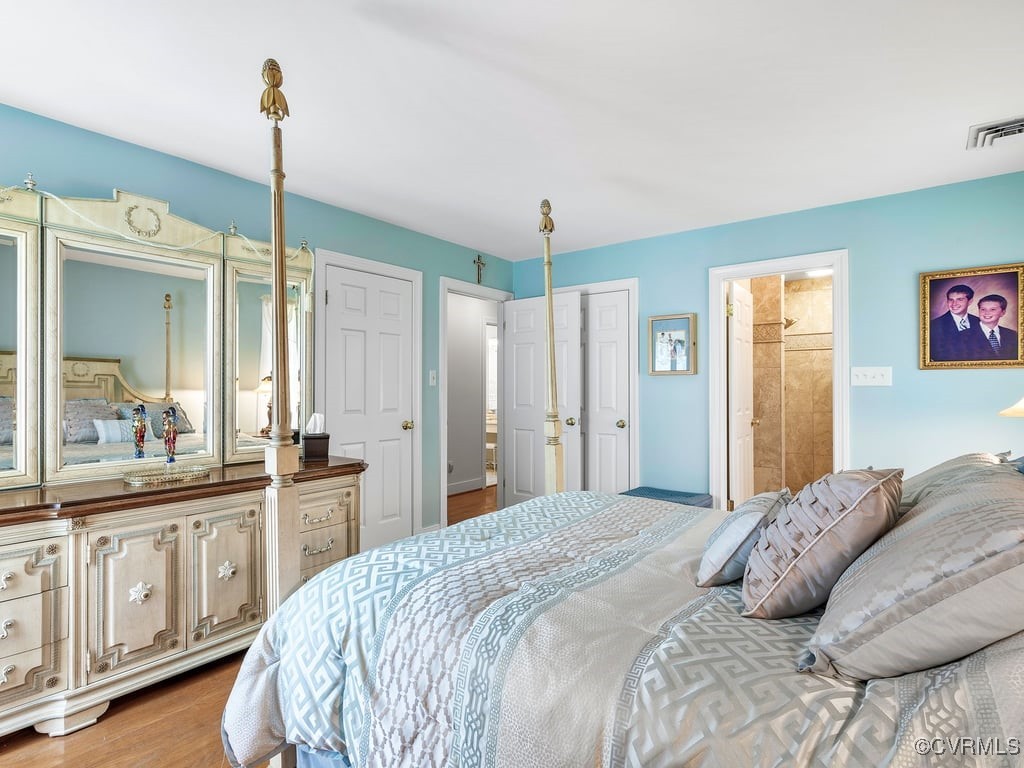 1735 Old Powhatan Est