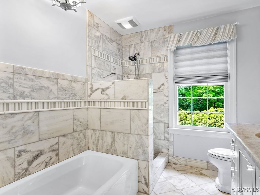 1735 Old Powhatan Est