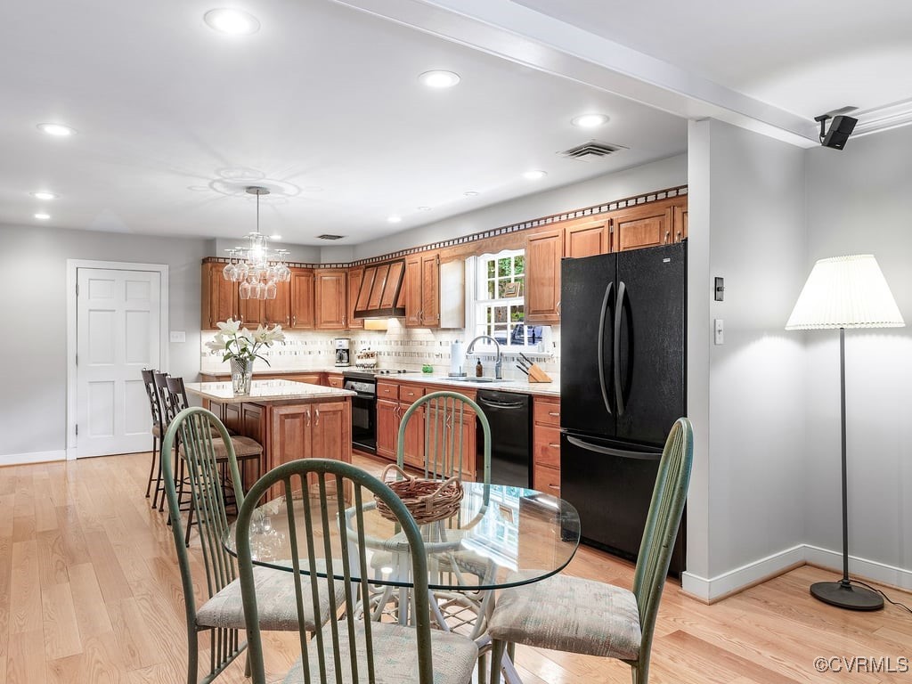 1735 Old Powhatan Est