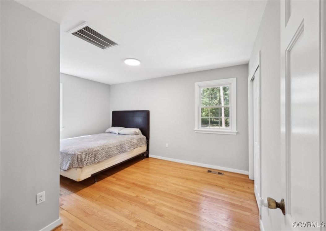 112 Webster Rd
