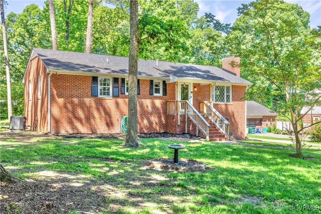 112 Webster Rd