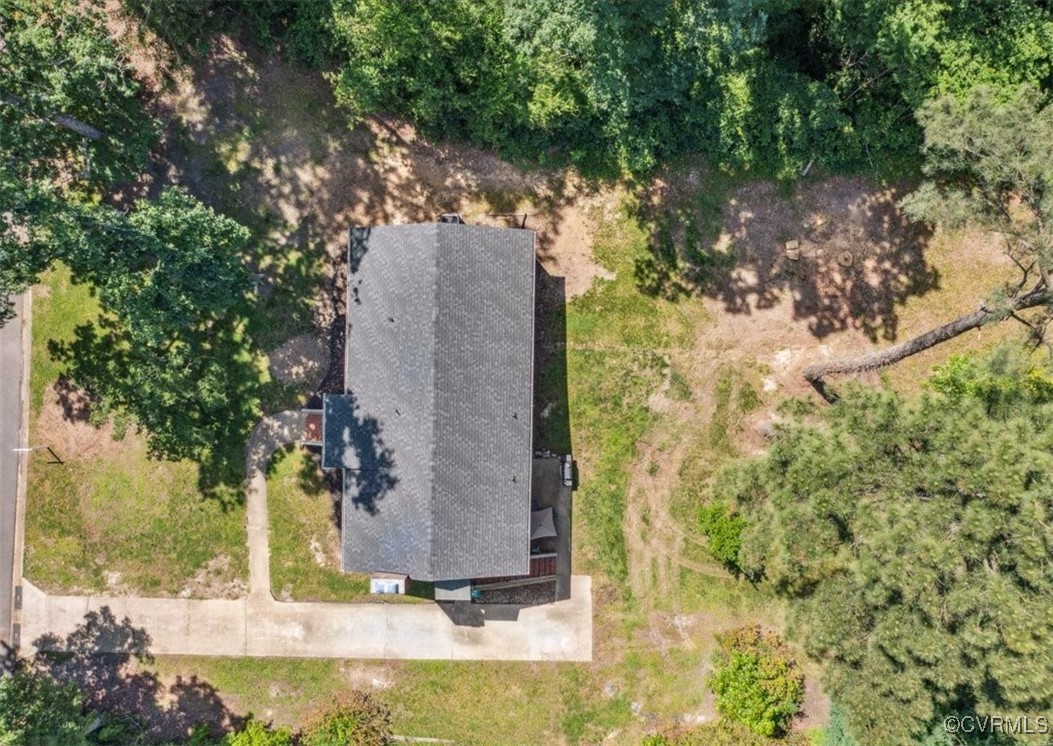 112 Webster Rd