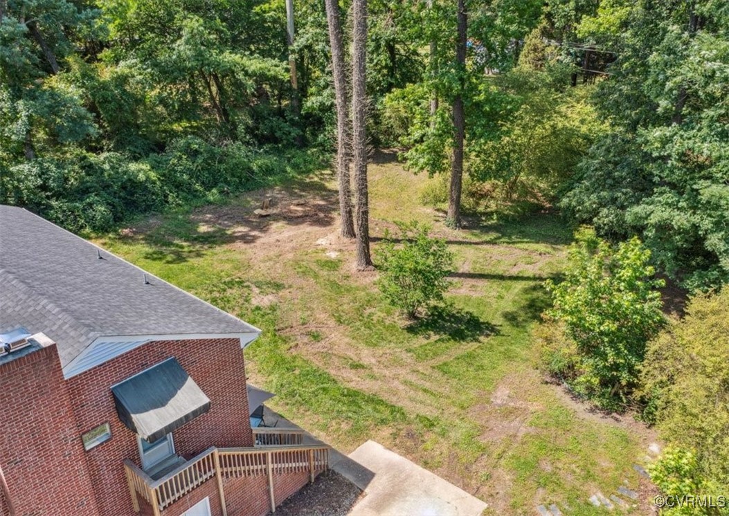 112 Webster Rd