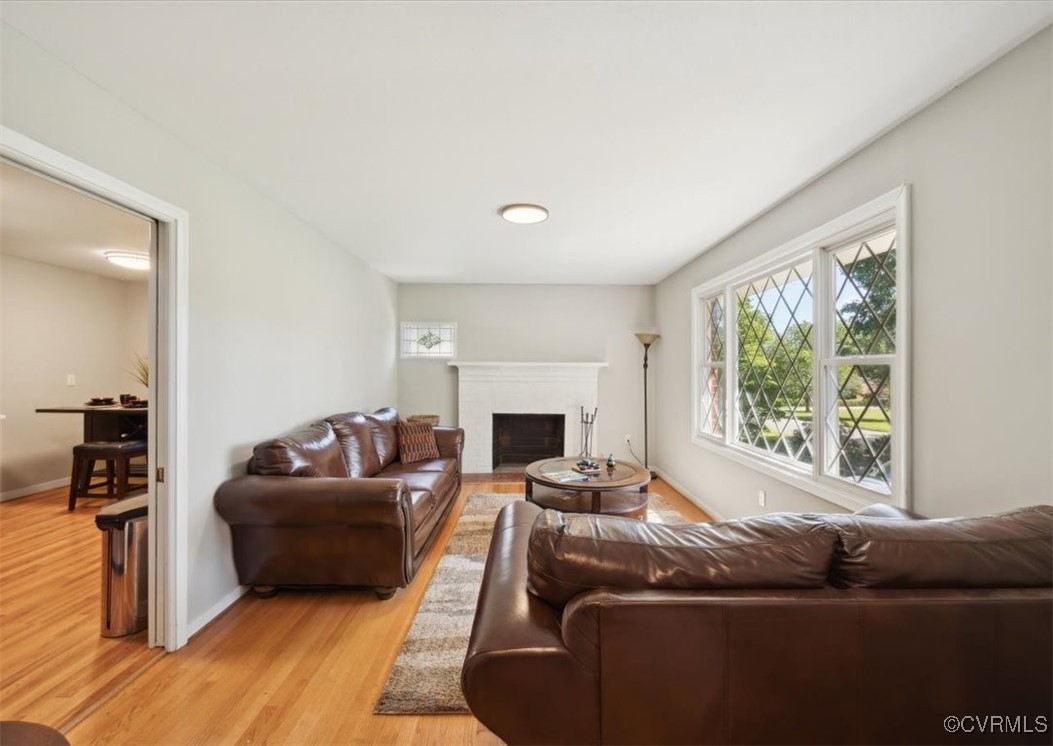112 Webster Rd