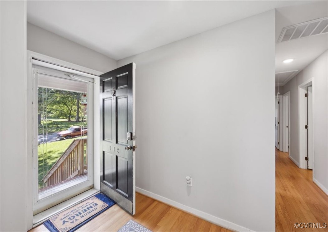 112 Webster Rd