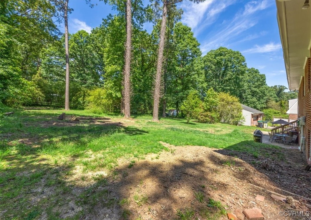 112 Webster Rd