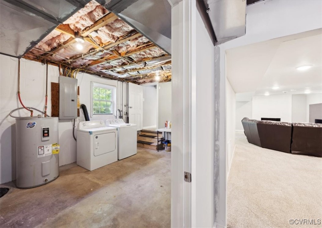 112 Webster Rd