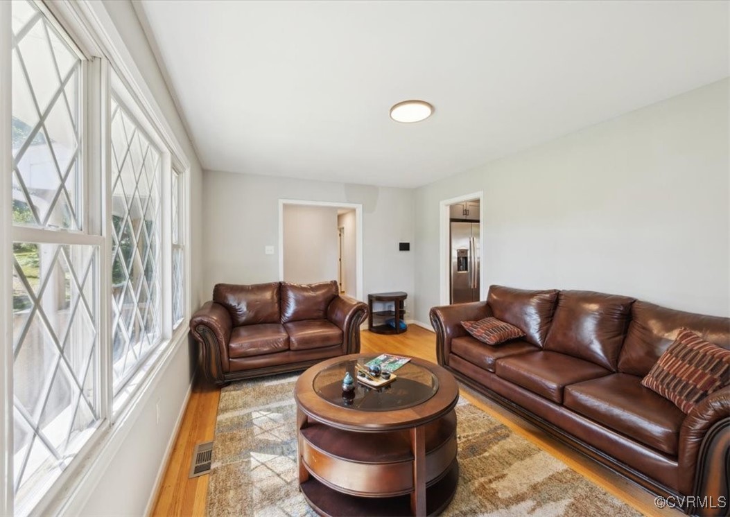 112 Webster Rd