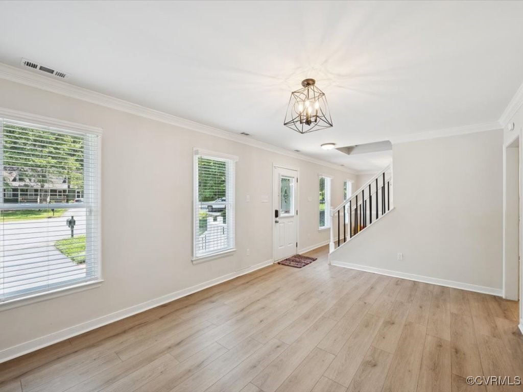 2004 Deer Meadow Ct