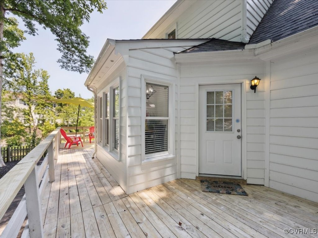 2004 Deer Meadow Ct