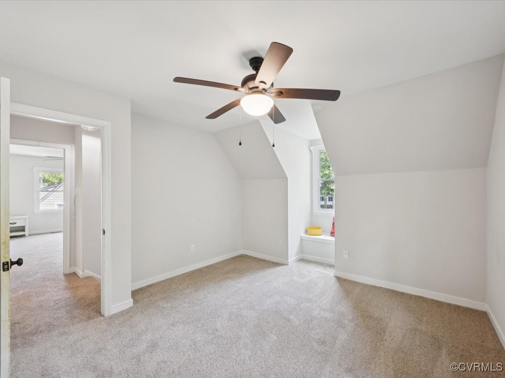 2004 Deer Meadow Ct