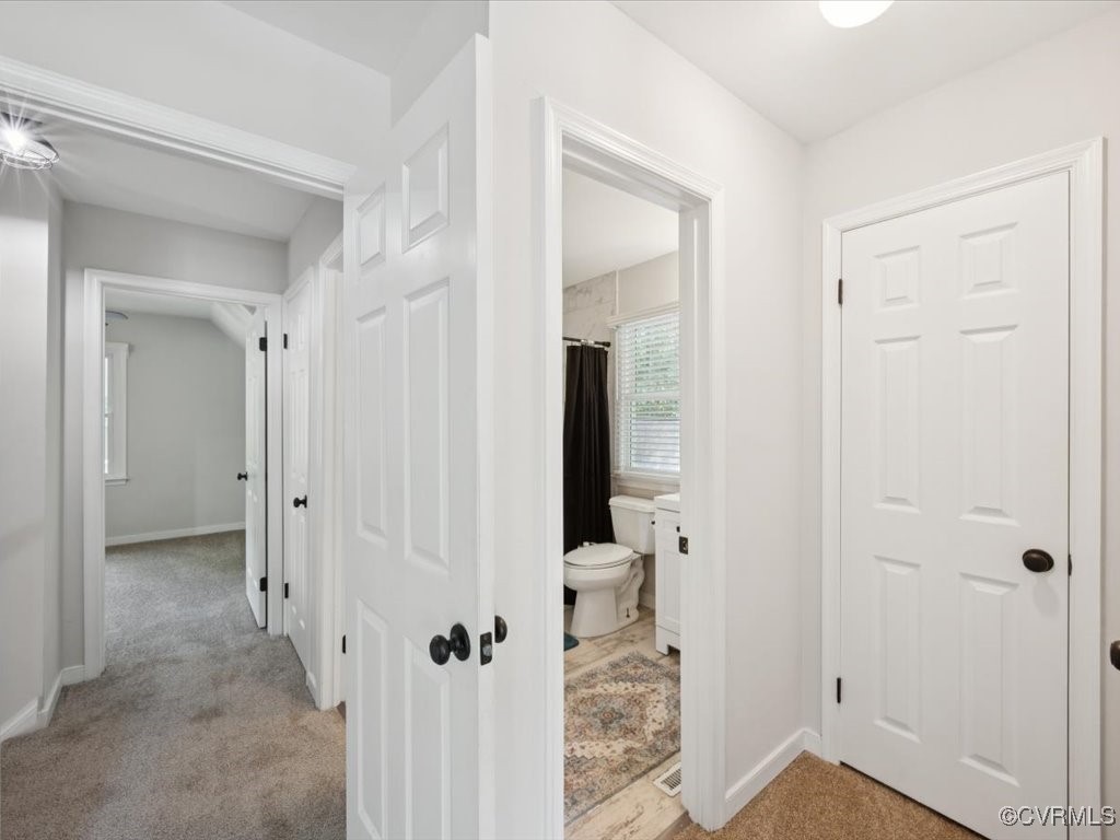 2004 Deer Meadow Ct