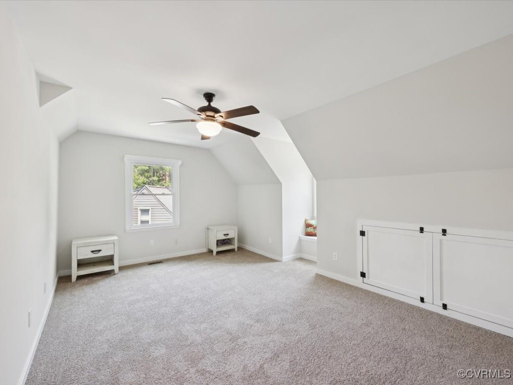 2004 Deer Meadow Ct