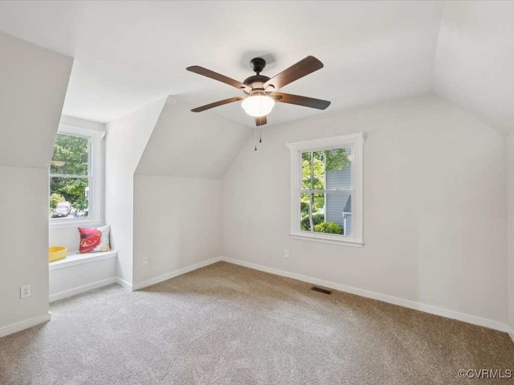 2004 Deer Meadow Ct