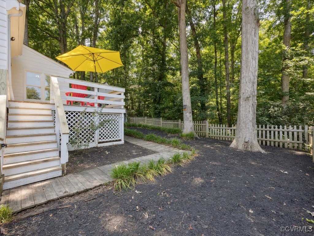 2004 Deer Meadow Ct