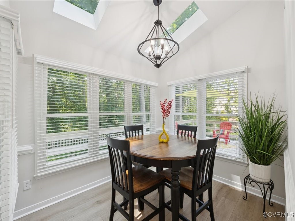 2004 Deer Meadow Ct