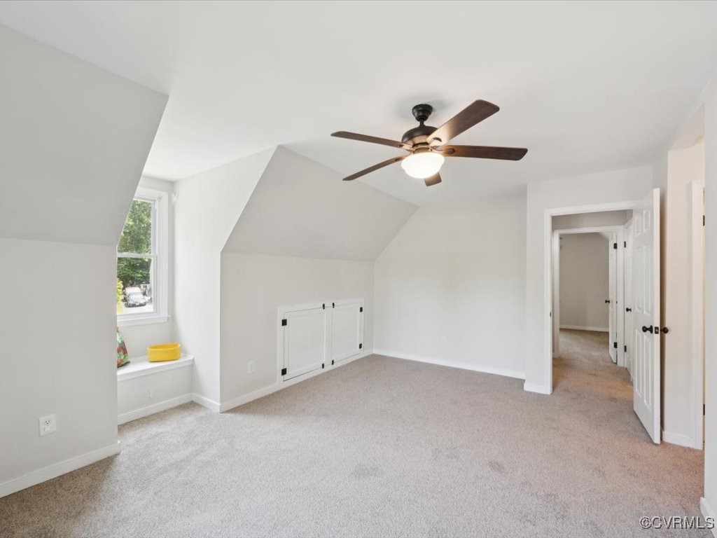 2004 Deer Meadow Ct
