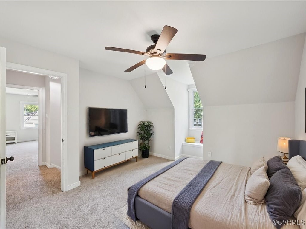 2004 Deer Meadow Ct