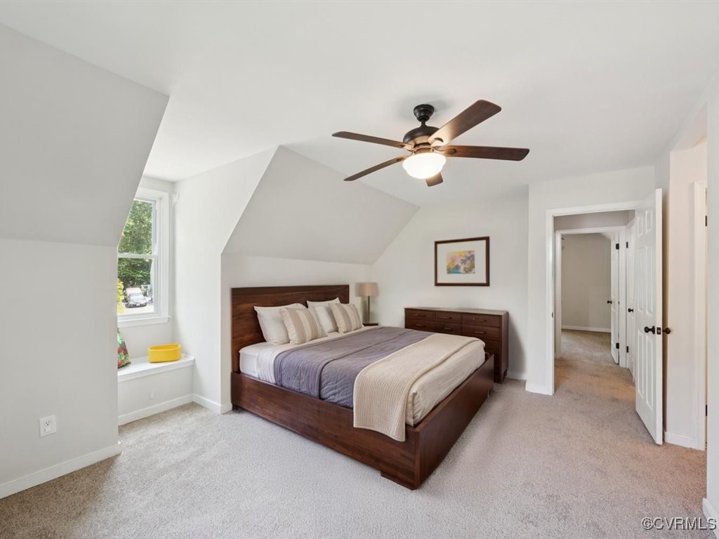 2004 Deer Meadow Ct