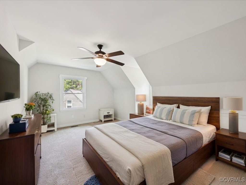 2004 Deer Meadow Ct