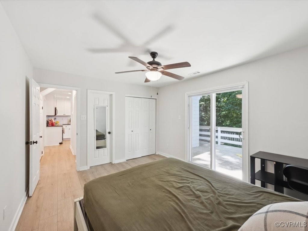 2004 Deer Meadow Ct