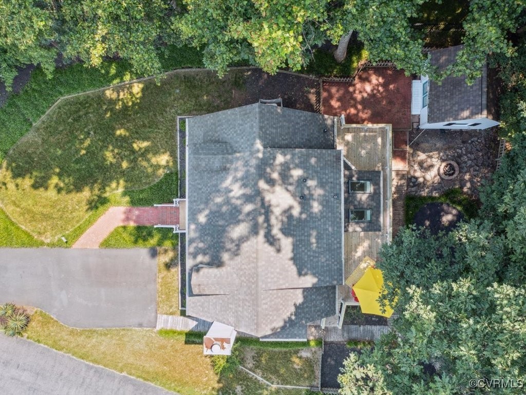 2004 Deer Meadow Ct