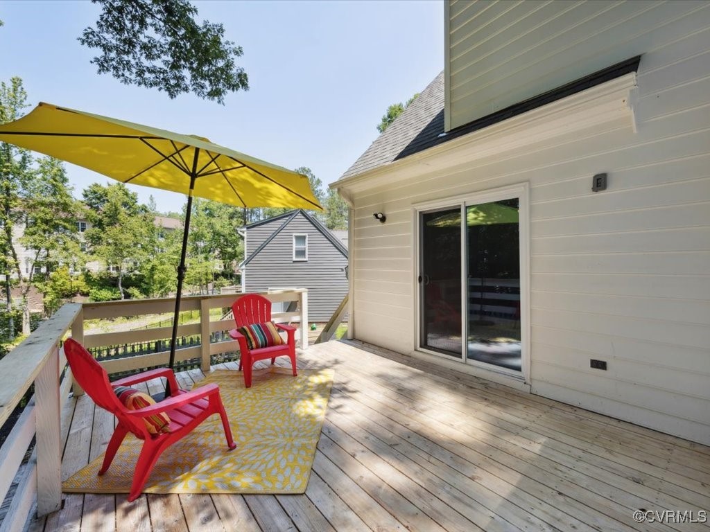 2004 Deer Meadow Ct
