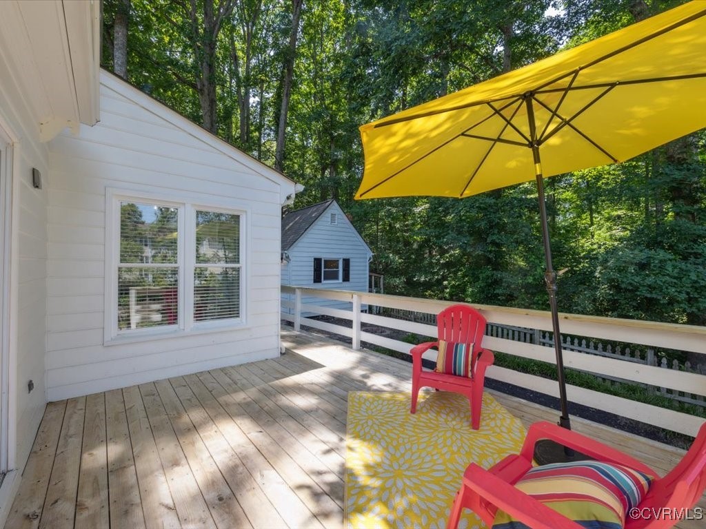 2004 Deer Meadow Ct