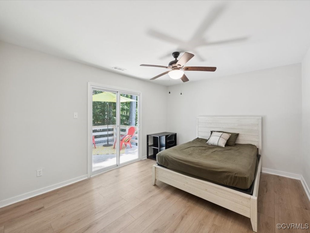 2004 Deer Meadow Ct
