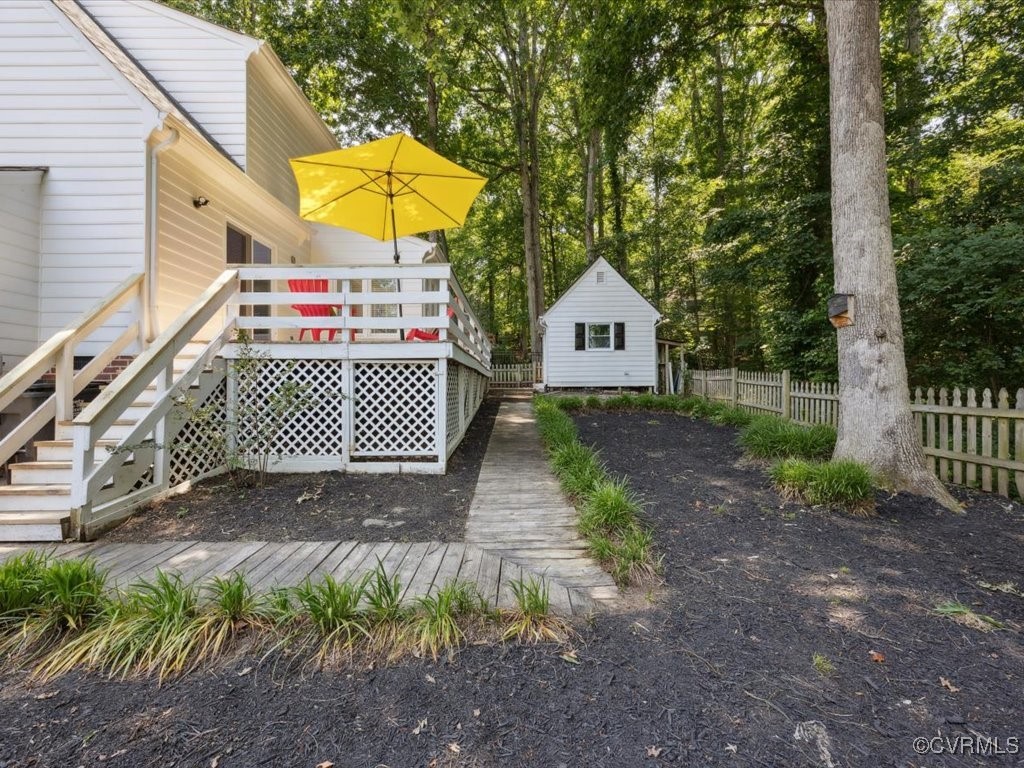 2004 Deer Meadow Ct