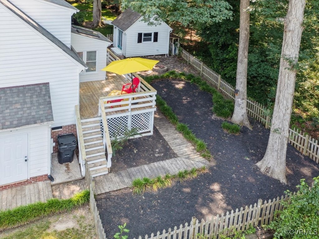 2004 Deer Meadow Ct