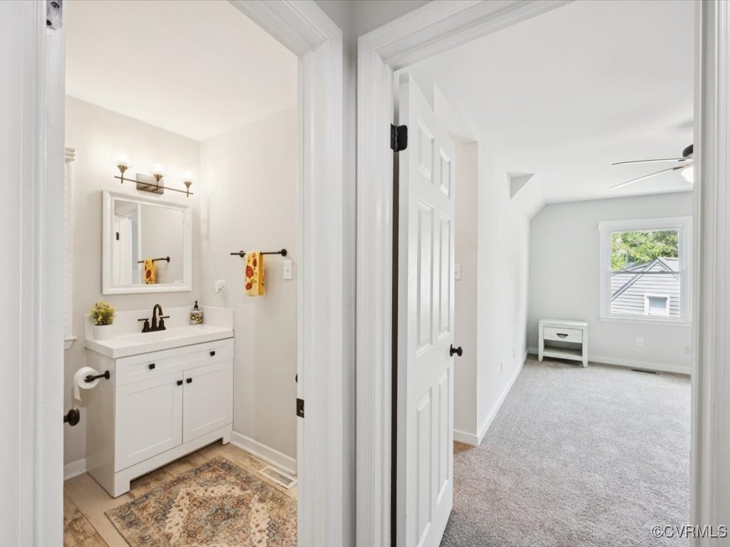 2004 Deer Meadow Ct