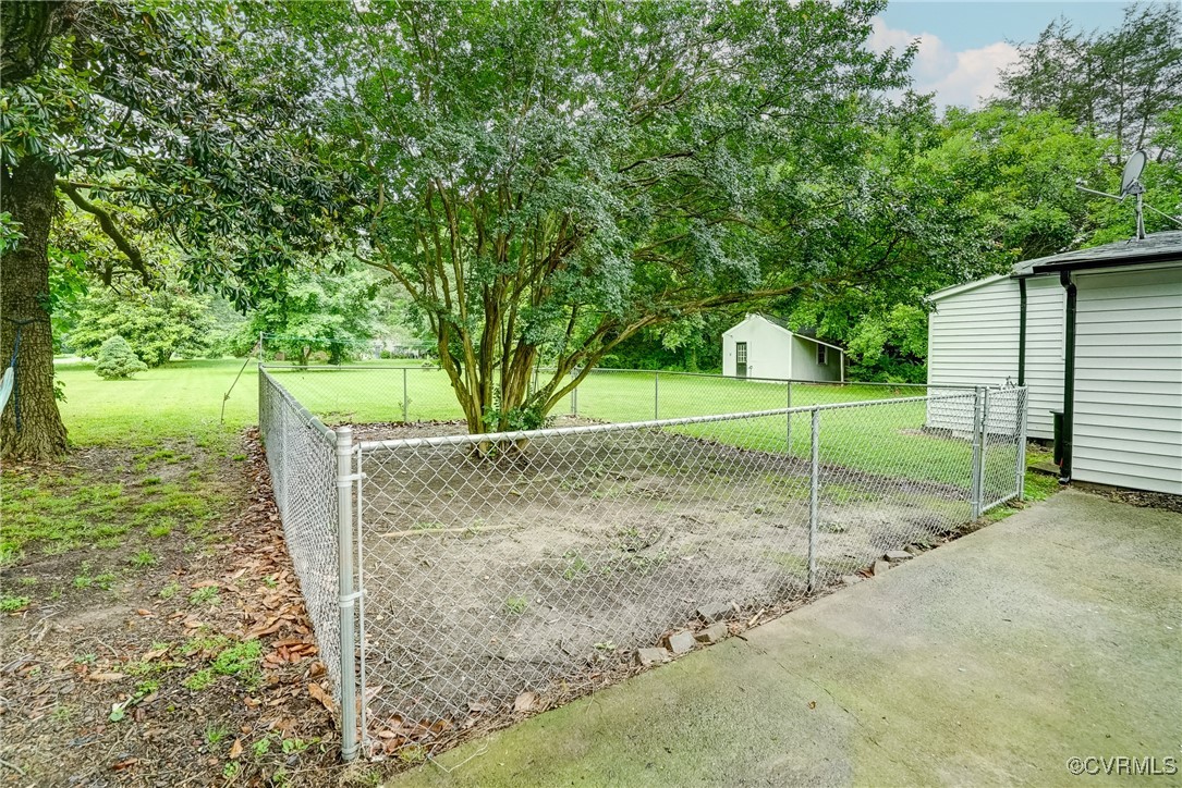 1799 N Washington St